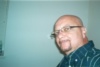 CHAMBERSBURG Men Seeking Women