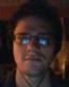 CHAMBERSBURG Men Seeking Women