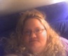 CHAMBERSBURG Online Dates